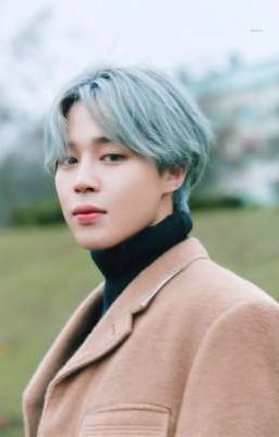 | QUYỂN II |KIẾP NÀY EM NGUYỆN YÊU ANH《PARK JIMIN》° HOÀN °