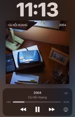 quyển sổ tay của pi