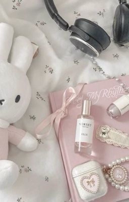 r16/r18 | onran ♱ kiss, sex and melodies. 𓍢ִ𐙚