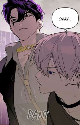[R17][LiuShan/TER] Do You Love Me?