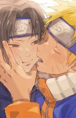[R18][AllSasuke] Điệp Khúc Ánh Trăng