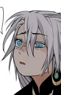 [ R18 ] [ AoV ] What The Hell ?