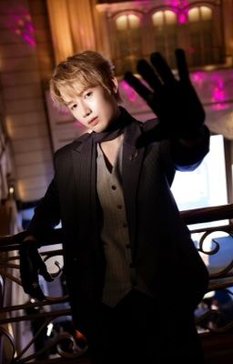 (r18/eabo) hiếu quan | tin tức tố