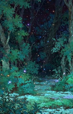 (r18/eabo) hieuquan ➺ lu mờ