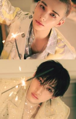 [R18] Giáng Sinh Chẳng Giống Giáng Sinh | HyunChan