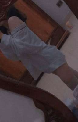 [R18+/GL] Nhật ký dâm nữ