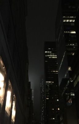 r18 | onran ♱ collab ♱ quyến luyến hương. 𓍢ִ𐙚