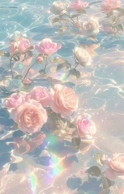 r18 | onran ♱ piano và hoa trà trắng. 𓍢ִ𐙚