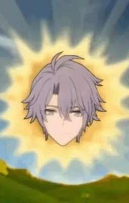 [R18 - R21] Amphoreus này lạ lắm...