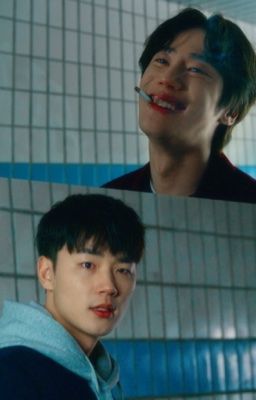 r18! seongtak, anh hùng yếu 2
