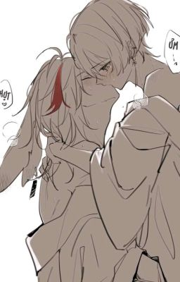  [ R18 ] Tổng Hợp Về OTP Của Tui