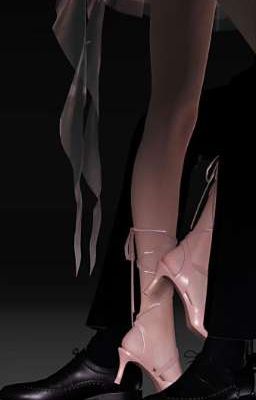 [R18 Wind breaker - Nii Satoru] Make Love