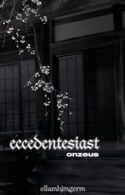 [R21] on2eus ‎◜ ⟣𓂃 eccedentesiast ‧ ✧ ◞
