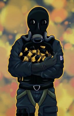 RẮC RỐI KHI LÀM BỐ