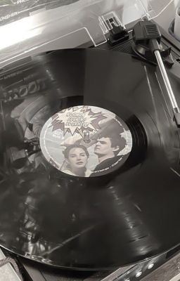 radio 404