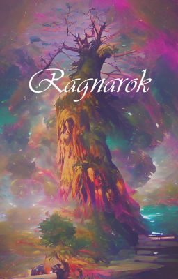 Ragnarok