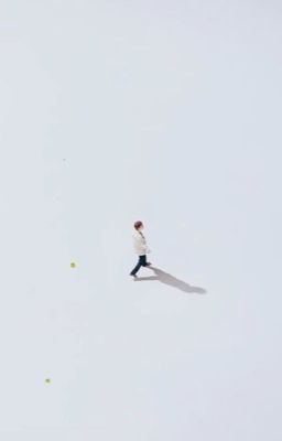 random | ảm đạm