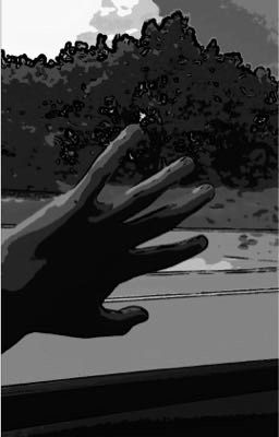 Random drawings and Pictures