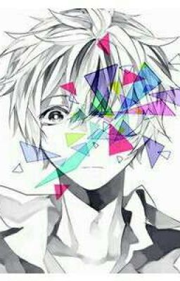 random laughs and chats! (chat book)
