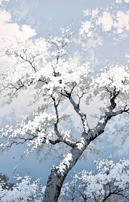 random love story by anzx #1