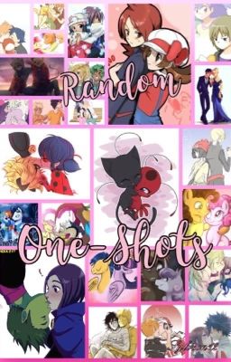 Random One-shots