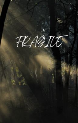 Ranh Giới Thiện Ác