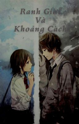 Ranh Giới Và Khoảng Cách