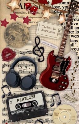 ↻ ras ◁ || ▷ ru ↺  𝄞⨾.˚𝐭𝐡𝐞 𝐫𝐡𝐲𝐭𝐡𝐦 𝐛𝐞𝐭𝐰𝐞𝐞𝐧 𝐮𝐬⋆𓂃✍︎♬