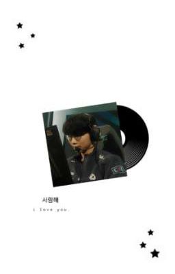 Rascan | Thu Âm 