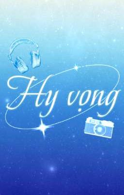 [RASTED] Hy vọng