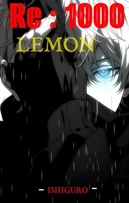 Re:1000 Lemon