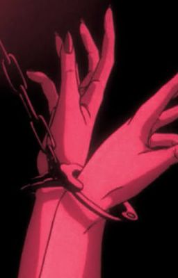 [Reader x Zanka Nijiku] - Màu nhân.