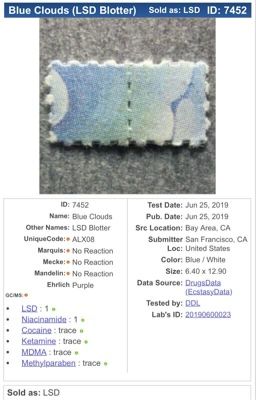 reality couldn't bring to light archive 1.0&1.11