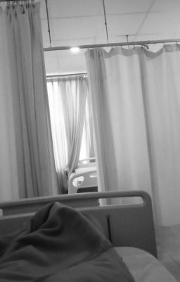 (Record of Ragnarok)[Hades x Beelzebub] - Chàng trai