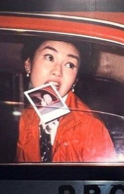 [red] hiếu sơn ft.atsh ; y chang em