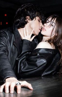 [red] hiếu sơn ; sex, money, feelings, die