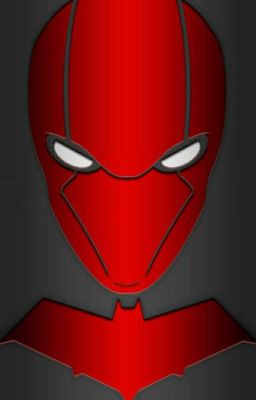 Red Hood And The Taimanin