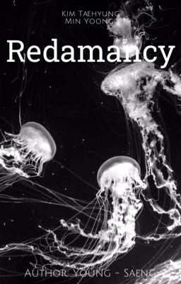 Redamancy [Taegi]