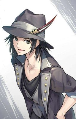 Reincarnated into a New World (18+)