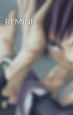 REMIND