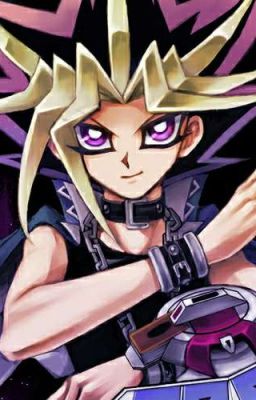 Remnant's Duelist (Yu-Gi-Oh! Male Reader X RWBY) (RWBY/Yu-Gi-Oh AU)