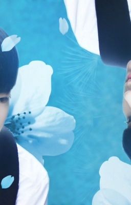 [REPOST]Sợi chỉ đỏ ( 18+)