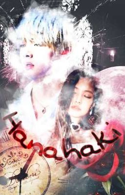 •request3• Hanahaki - Kim Taehyung x Kim Jennie