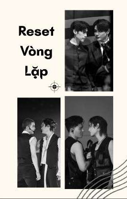 Reset Vòng Lặp 