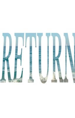 RETURN - Quay trở về | Pair: Mitsuki x Uzumaki Boruto 