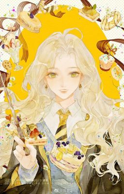 Reup - Quậy tung Hogwarts U Manh Chi Vũ Phần 1