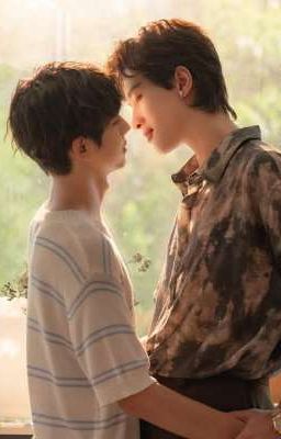 [Revenged love - Nghịch ái] 100 điểm rồi sao???
