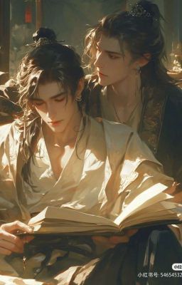 REVIEW ĐAM MỸ HAY