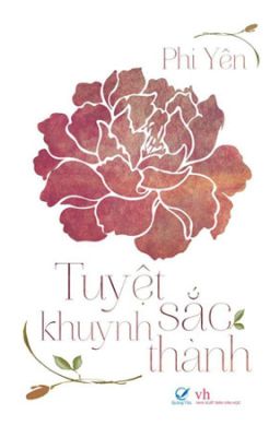 Review : Tuyệt Sắc Khuynh Thành