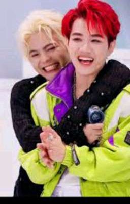 [RHY CAP] Ebe của Nguyễn Tổng !